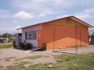 Pide Regidor a Inconformes Pidan Ayuda en URSE
