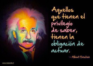 Cartoon/ Circula en la Red