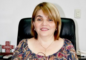 Invita DIF a Participar en Campaña Auditiva
