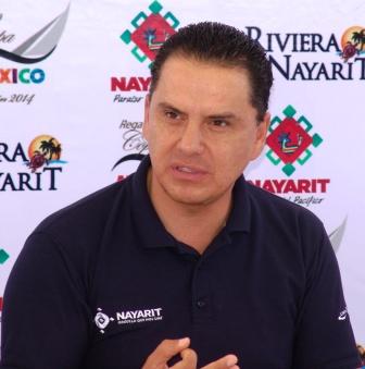 Padres de Familia Presentarán Quejas