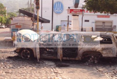 Refuerza Edgar Veytia Seguridad en Bahía Llegaron 120 Elementos de Policía Nayarit