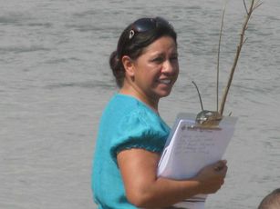 Denuncian Abuso de Autoridad de MP y Judicial de Jarretaderas