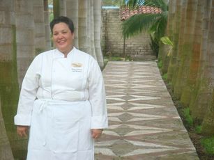 Gastronomía Promueve a Riviera Nayarit