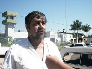 Jóvenes de Valle Dorado Fueron Liberados Tras Demostrarse Tortura por la Policía Municipal