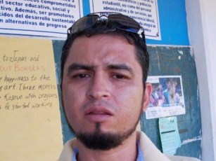 INEA Invita a Ciudadanos a Certificarse en Primaria y Secundaria en Plaza de Valle Dorado