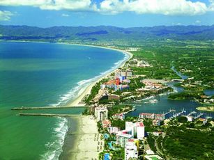 En Riviera Nayarit el Día de Acción de Gracias es especial