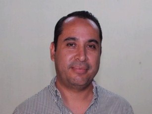 Notifican a Mayan Palace Acuerdo de Emplazamiento