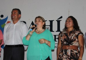 Buscan Concientizar a Jóvenes Sobre Riesgos de Adicciones