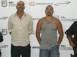 “Mañosos” Detenidos Cuanto Privaban de la Libertada a Mujer