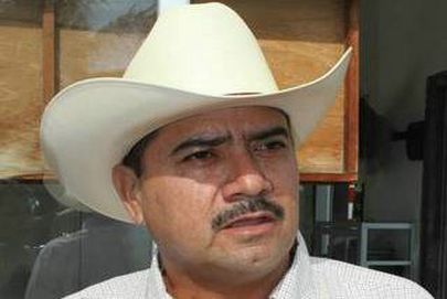 Cuenta Bahía con una Policía más Capacitada