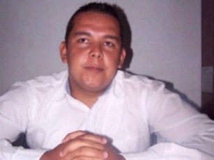 Reanudarán Operativos Contra ‘Motolocos’ y Alcoholímetro