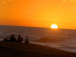 Riviera Nayarit Lanza Sitios en Versión Móvil