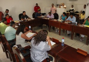 Aprueba Ayuntamiento Decreto Remitido Por el Congreso local