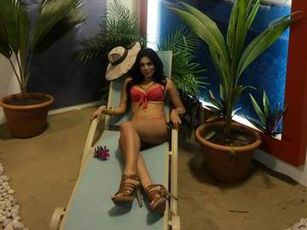 Ahora, Riviera Nayarit va a Presentar su Oferta Turística en Brasil