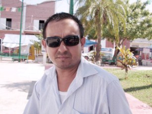 Desacuerdo Familiar por Herencia de don Domingo Corona