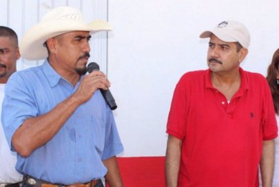 Más Apoyos del Gobierno Municipal a Productores