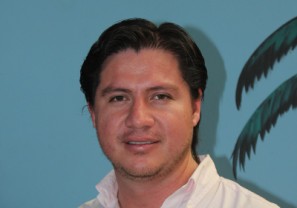 Cumplen Funcionarios Con su Declaración Patrimonial