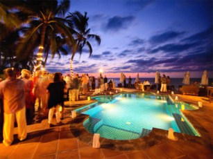 Riviera Nayarit Será Sede de la Primera Conferencia MITA Tech Talks
