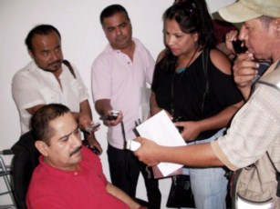 Subdirector Administrativo de la Policía Podrá Condonar Multas