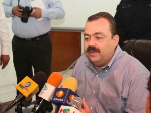 Piden AutoridadesJudiciales No Caer en la Extorsión o Secuestro Virtual