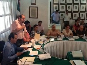 Ayuntamiento a Pagar Más de 3 MDP