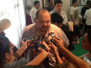 Denuncia Ex Tesorera por Desvío de Recursos 50 MDP