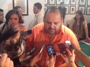 Aprobaron Crédito por 100 MDP