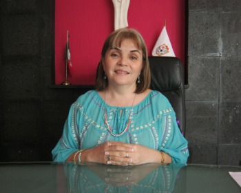 Promueve DIF la Excelencia Educativa y Valores Humanos