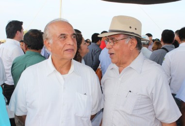 Es Bahía hoy, el Municipio Más Importante en Nayarit