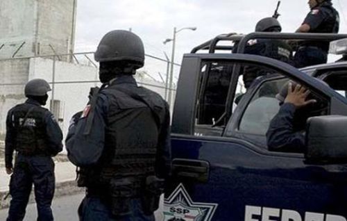 Fugas Masivas Revelan Fallas en Sistema Penal