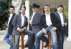 Preparan Magnos Eventos de Aniversario en Bahía