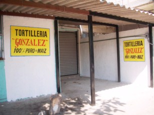 Tortilleros Inician Proceso de Demanda por Tráfico de Influencias y Abuso de Poder Contra Rafa Cervantes