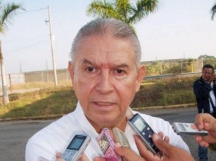 Urgen Medidas Preventivas de Enfermedades Sexuales