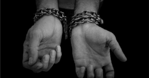 Lucro Determina Cuándo Hay Tráfico de Personas: SCJN