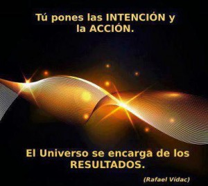 Circula en la Red/ El Universo
