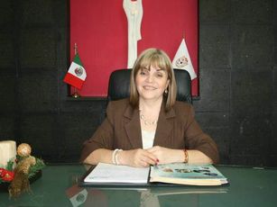 Se Ocupa DIF de la Salud Emocional de la Población