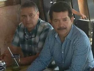 PAN Informa 450 Con Nueva Afiliación