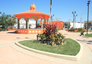 Aumentará la Inversión Social en 2013 en Bahía