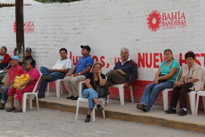 Abrirán Nuevas Cajas  Recaudadoras de Predial