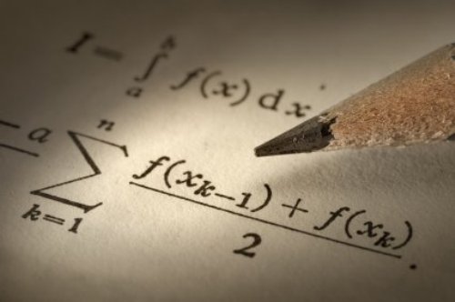 Mexicana obtiene primer lugar mundial en matemáticas
