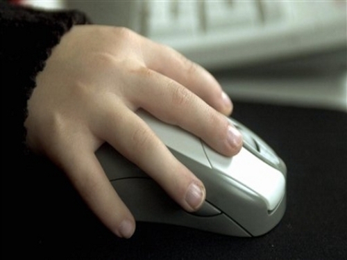 Cierra 2012 con 2.4 mil millones de usuarios en todo el mundo