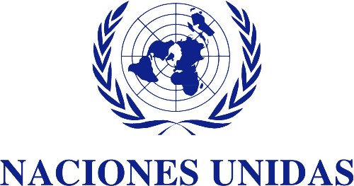 ONU Celebra la Promulgación de la Ley de Víctimas