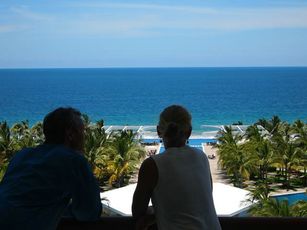 Riviera Nayarit Recibe más de 370 Millones de Impactos en Medios de EU y Canadá Durante 2012