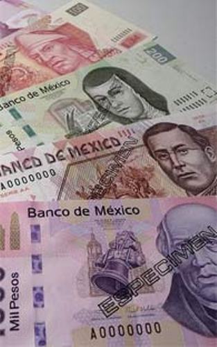 Rechaza el PRI en San Lázaro Que Ley de Víctimas Sea Complaciente