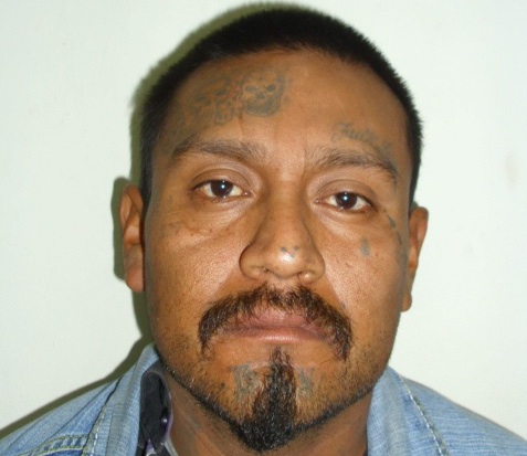 Confiesa el “Pozolero” de Tepic, Cómo Descuartizaba a Víctimas