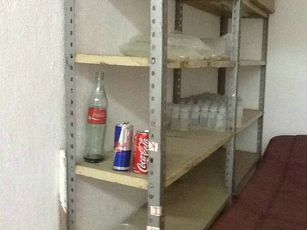 Deficiente Infraestructura y Atención en Servicios Médicos Municipales