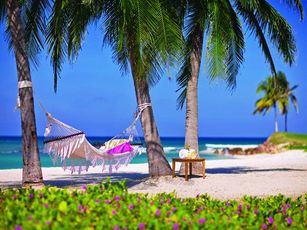Riviera Nayarit, Entre los 10 Lugares Para Vacacionar Preferidos por Celebridades