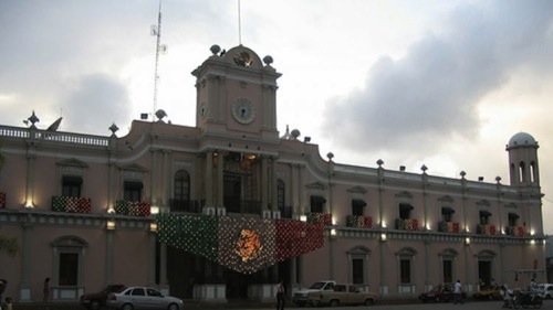 Nayarit, con la Mayor Deuda por Habitante