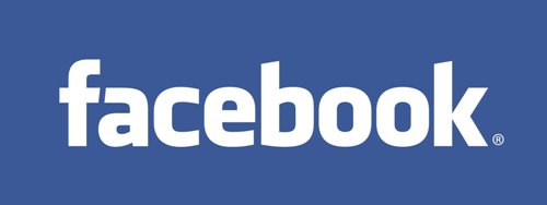 Falsa Aplicación Duplica Identidad en Facebook