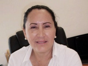 Habrá Jornada Quirúrgica en Tondoroque